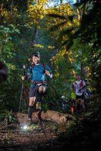 BIB: 
                            <button type="button" onclick="openModal(19236713)" class="btn btn-primary btn-sm float-right btn-popup" data-toggle="modal" data-target=".modal-high-quality">
                        <i class="fas fa-shopping-cart"></i> Add to Cart
                    </button>
                                            <button type="button" onclick="isThisMe(19236713, true)" class="btn btn-success btn-sm float-right btn-popup btn-isme hidden" data-toggle="tooltip" data-placement="bottom" title="นี่คือรูปของคุณใช่ไหม คลิกที่นี่เพื่อเอาเข้าอัลบั้ม">
                        <i class="fas fa-plus"></i> Add to album
                    </button>
                    <button type="button" onclick="isThisMe(19236713, false)" class="btn btn-warning btn-sm float-right btn-popup btn-isnotme hidden">
                        <i class="fas fa-ban"></i> Remove from album
                    </button>